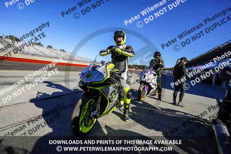 Laguna Seca;event digital images;motorbikes;no limits;peter wileman photography;trackday;trackday digital images